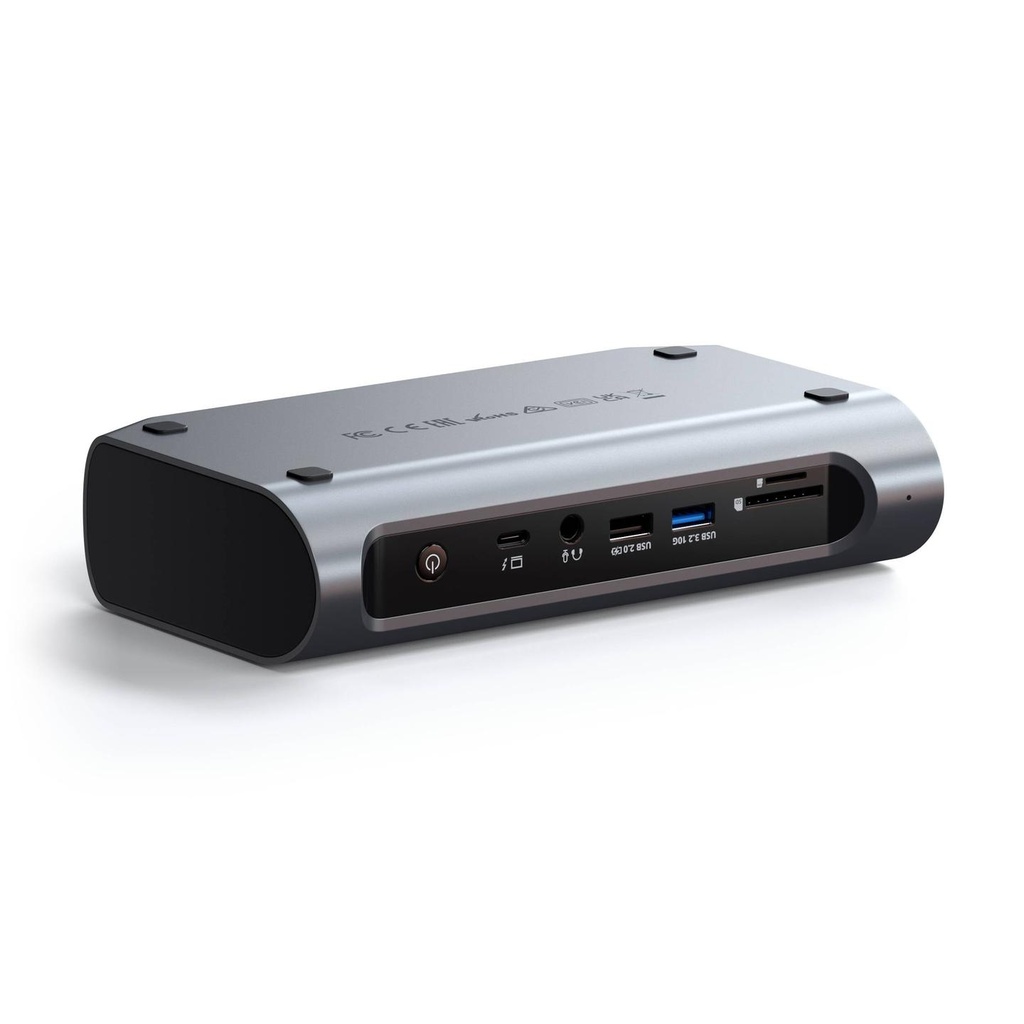 thunderbolt-4-multimedia-pro-dock-adapters-satechi-987493.jpg