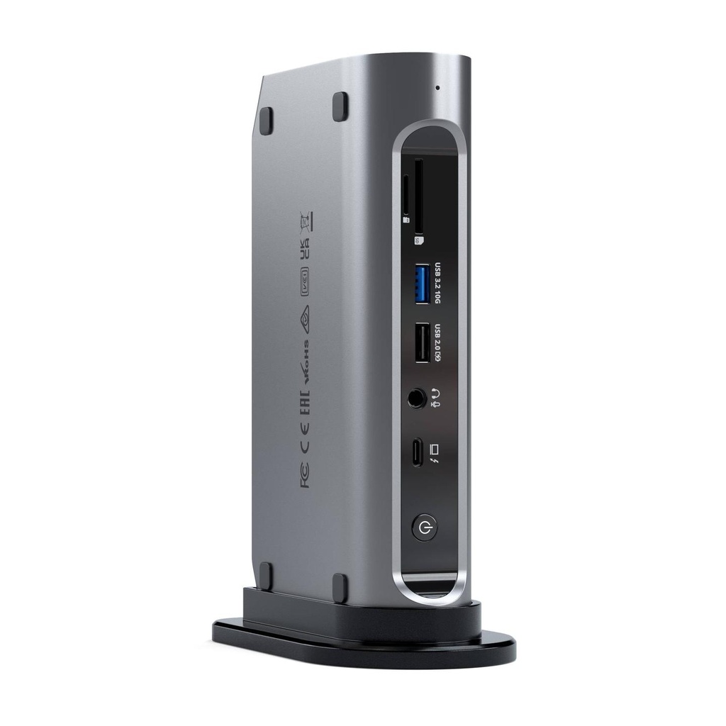 thunderbolt-4-multimedia-pro-dock-adapters-satechi-889214.jpg