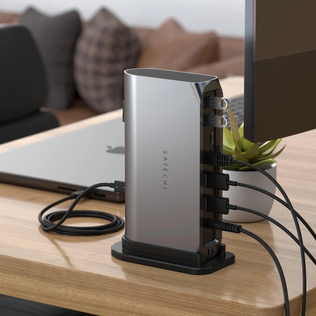 thunderbolt-4-multimedia-pro-dock-satechi-781642.jpg