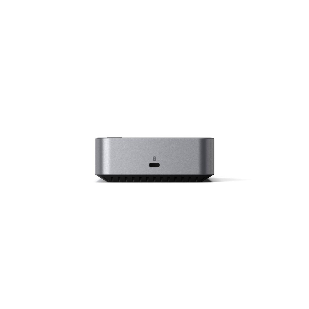 triple-4k-display-docking-station-docking-satechi-638233.jpg