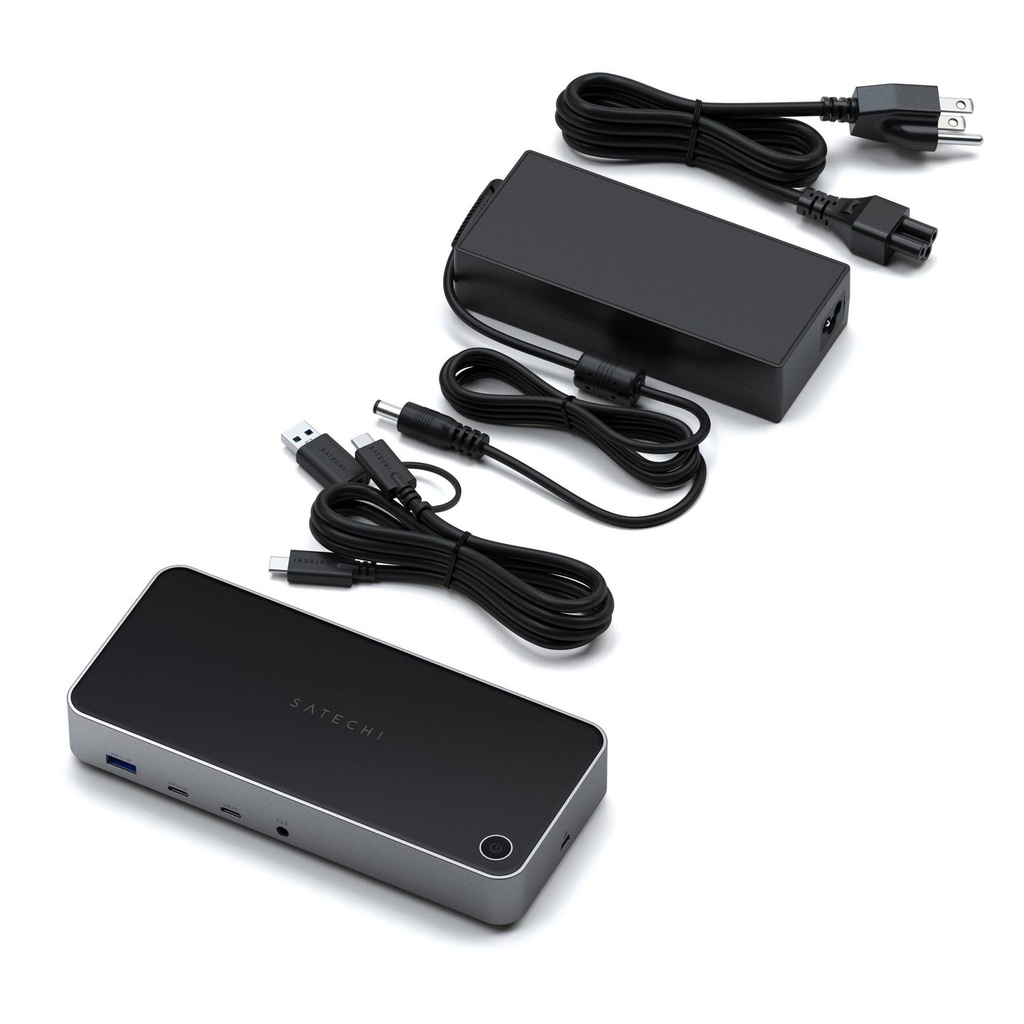 triple-4k-display-docking-station-docking-satechi-630666.jpg