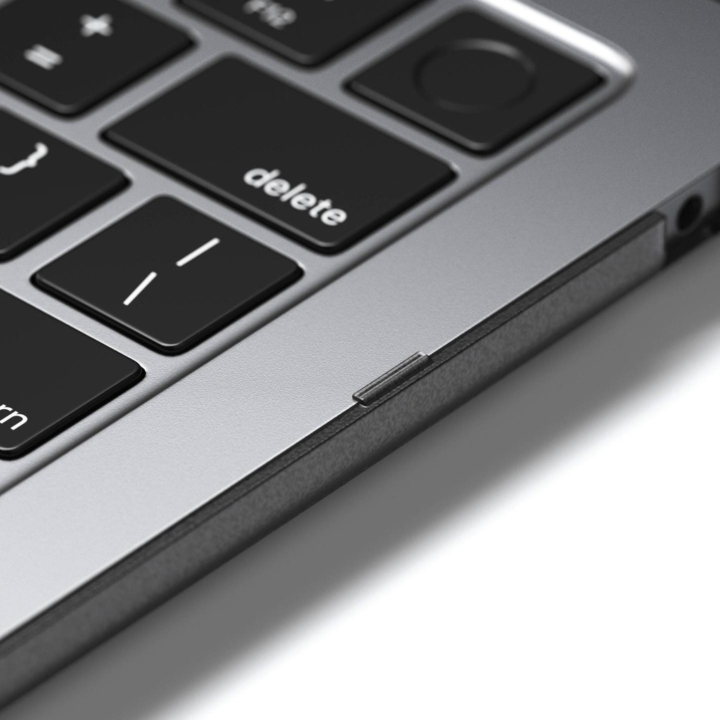 eco-hardshell-case-for-macbook-air-m2-accessories-satechi-377182.jpg