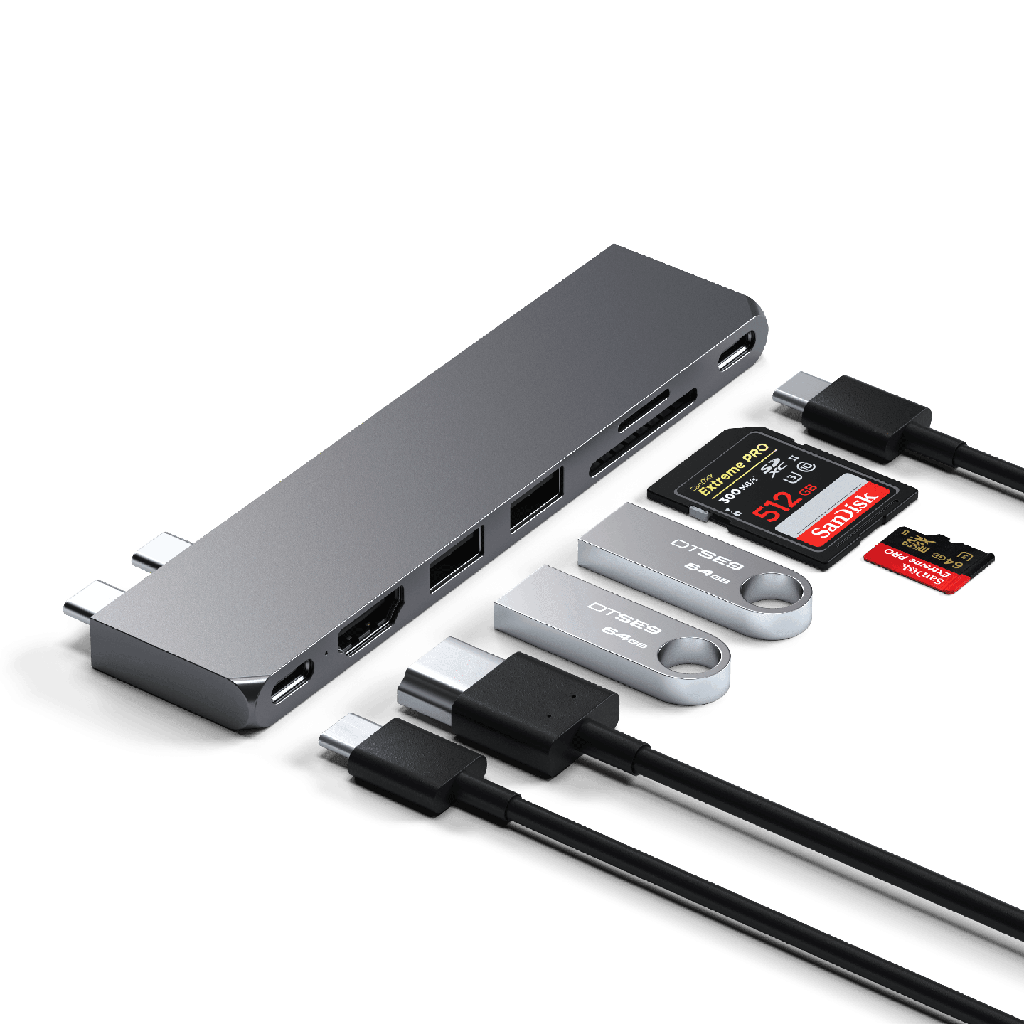 pro-hub-slim-hubs-adapters-satechi-254403.png