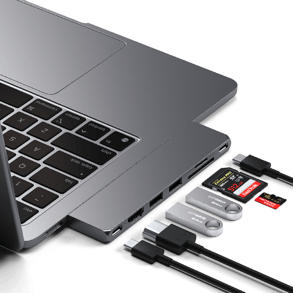 pro-hub-slim-hubs-adapters-satechi-105370.png