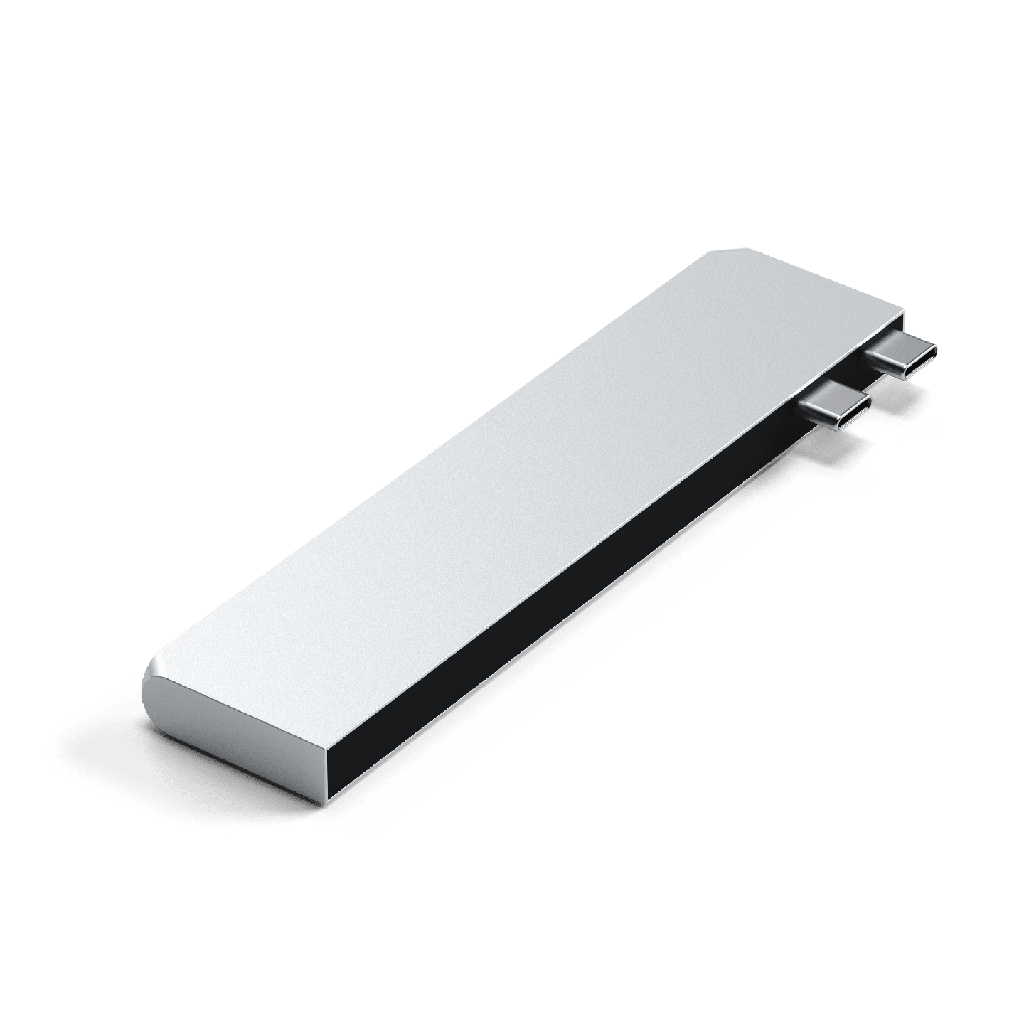 pro-hub-slim-hubs-adapters-satechi-529670.png