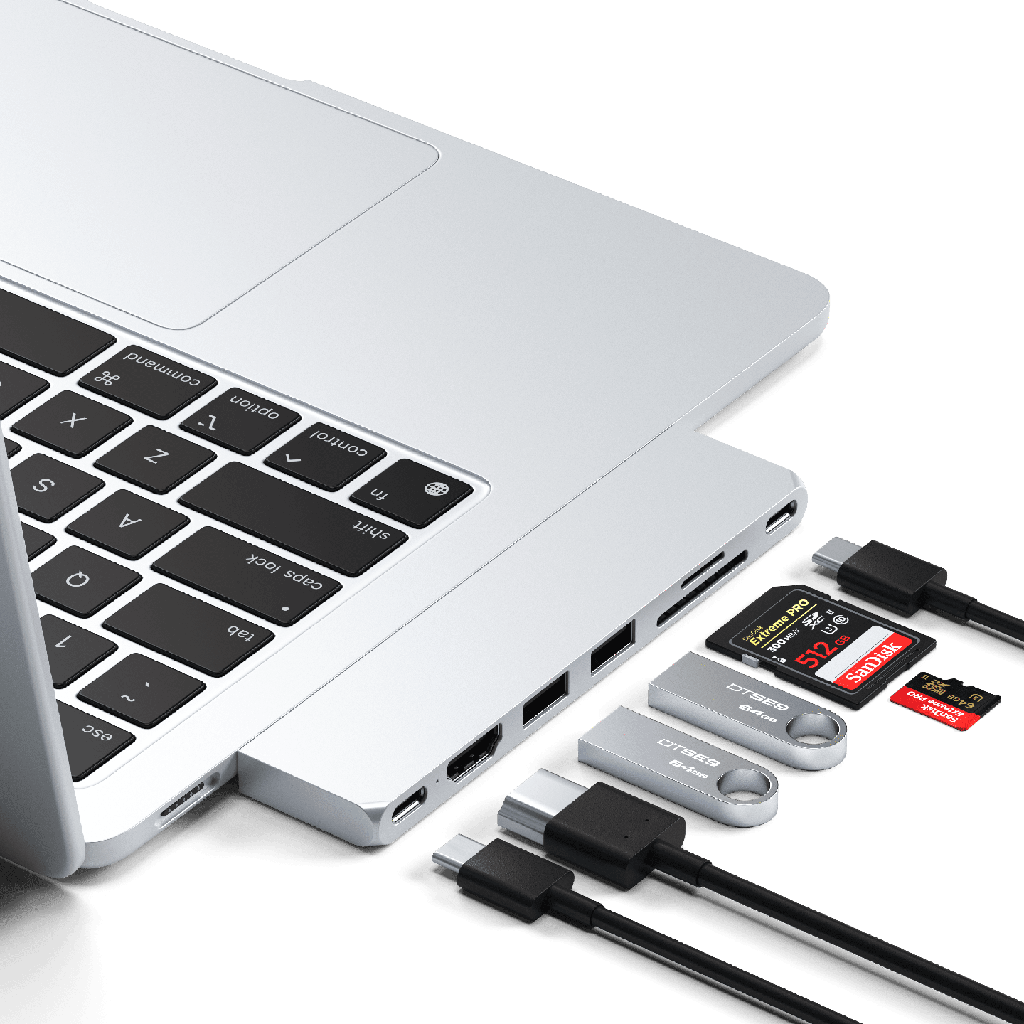 pro-hub-slim-hubs-adapters-satechi-637512.png