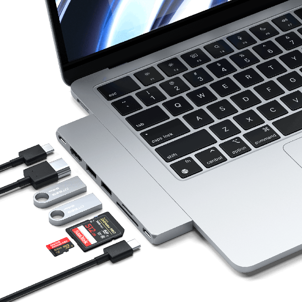pro-hub-slim-hubs-adapters-satechi-395872.png