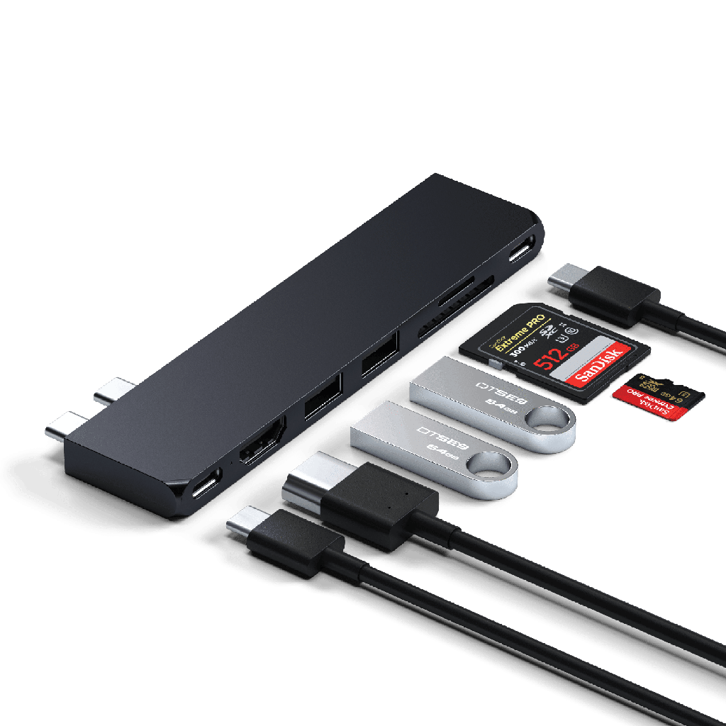 pro-hub-slim-hubs-adapters-satechi-294080.png