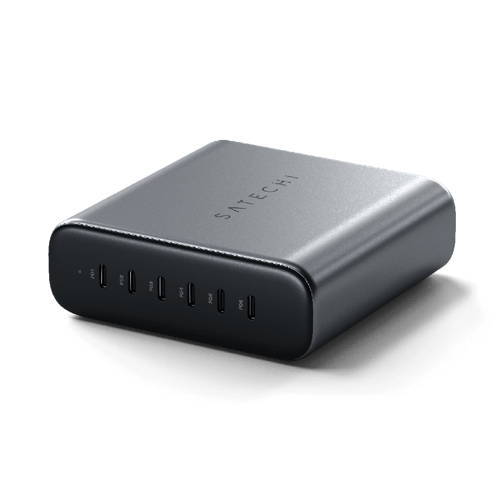 200w-usb-c-6-port-gan-charger-charging-stations-satechi-746763.png