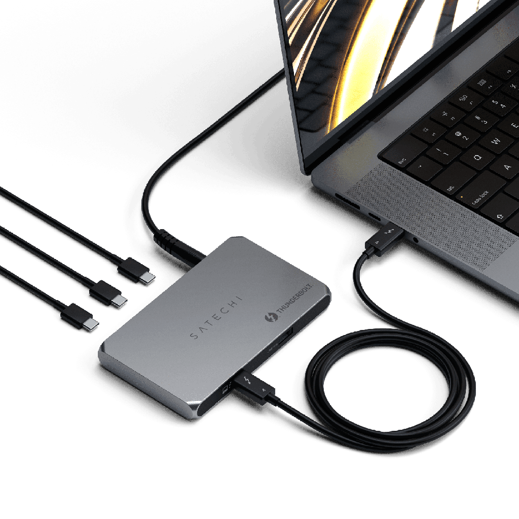 thunderbolt-4-slim-hub-adapters-satechi-509251.png