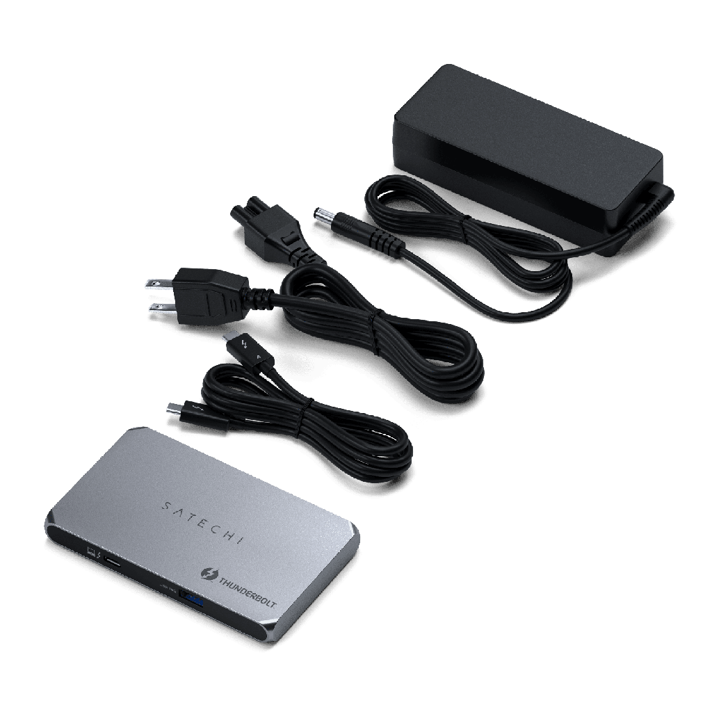 thunderbolt-4-slim-hub-adapters-satechi-280278.png