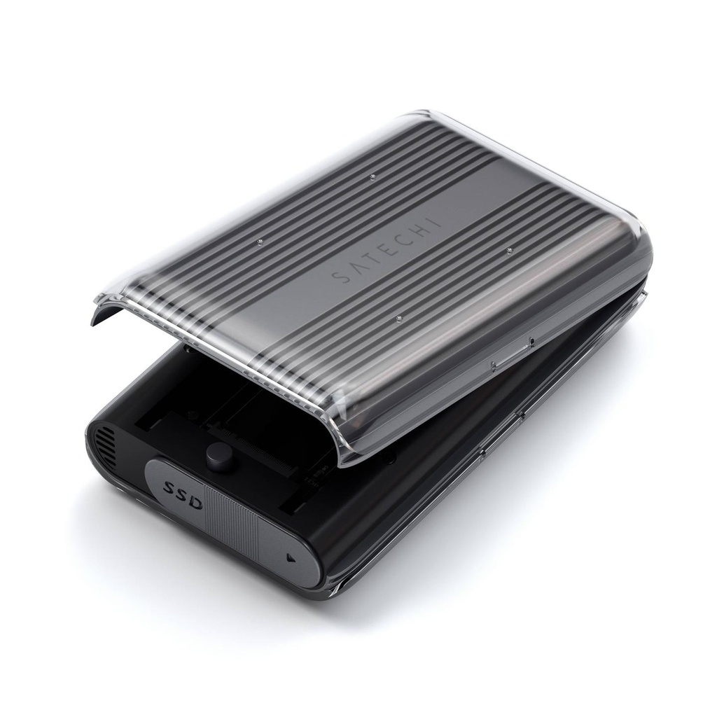 usb4-nvme-ssd-pro-enclosure-accessories-satechi-239058.jpg
