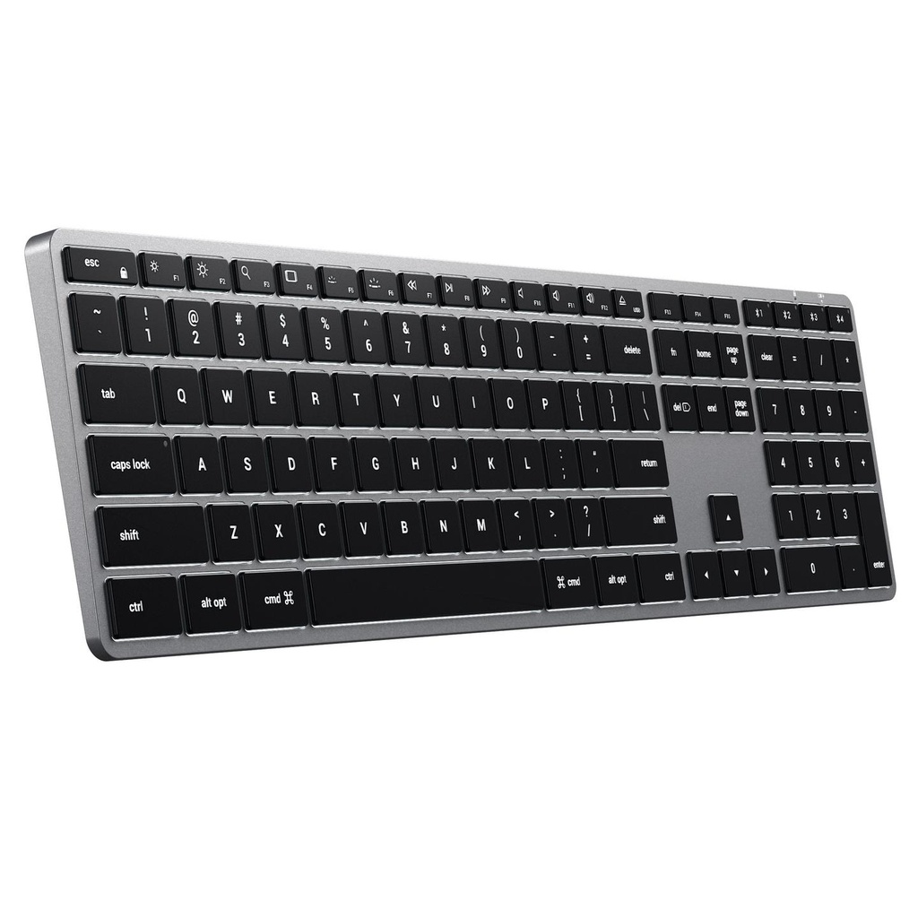 slim-x3-bluetooth-backlit-keyboard-keyboards-satechi-224588.jpg