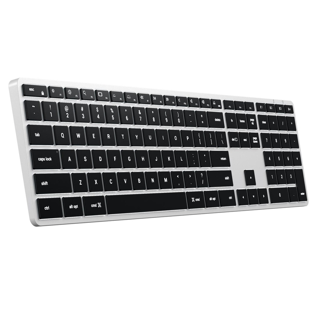 slim-x3-bluetooth-backlit-keyboard-keyboards-satechi-730039.jpg