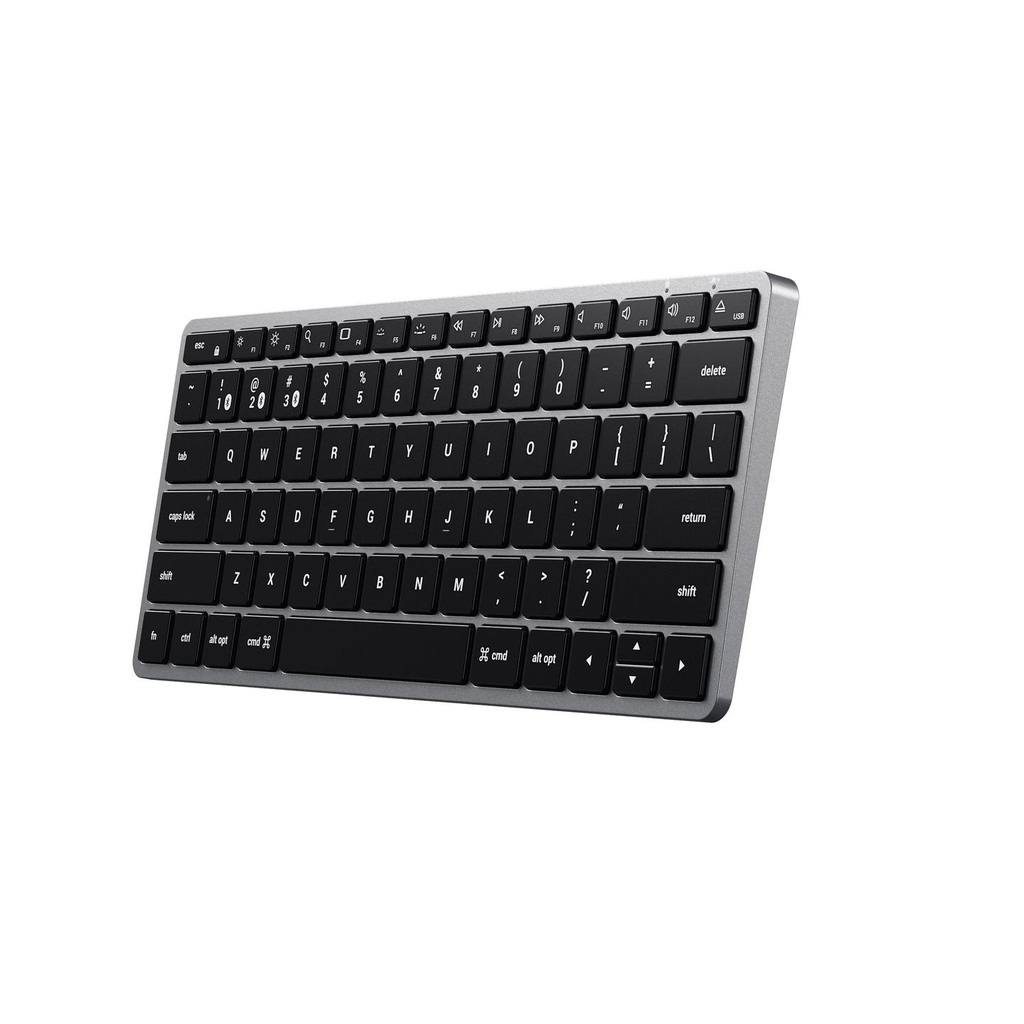 slim-x1-bluetooth-backlit-keyboard-keyboards-satechi-678368.jpg