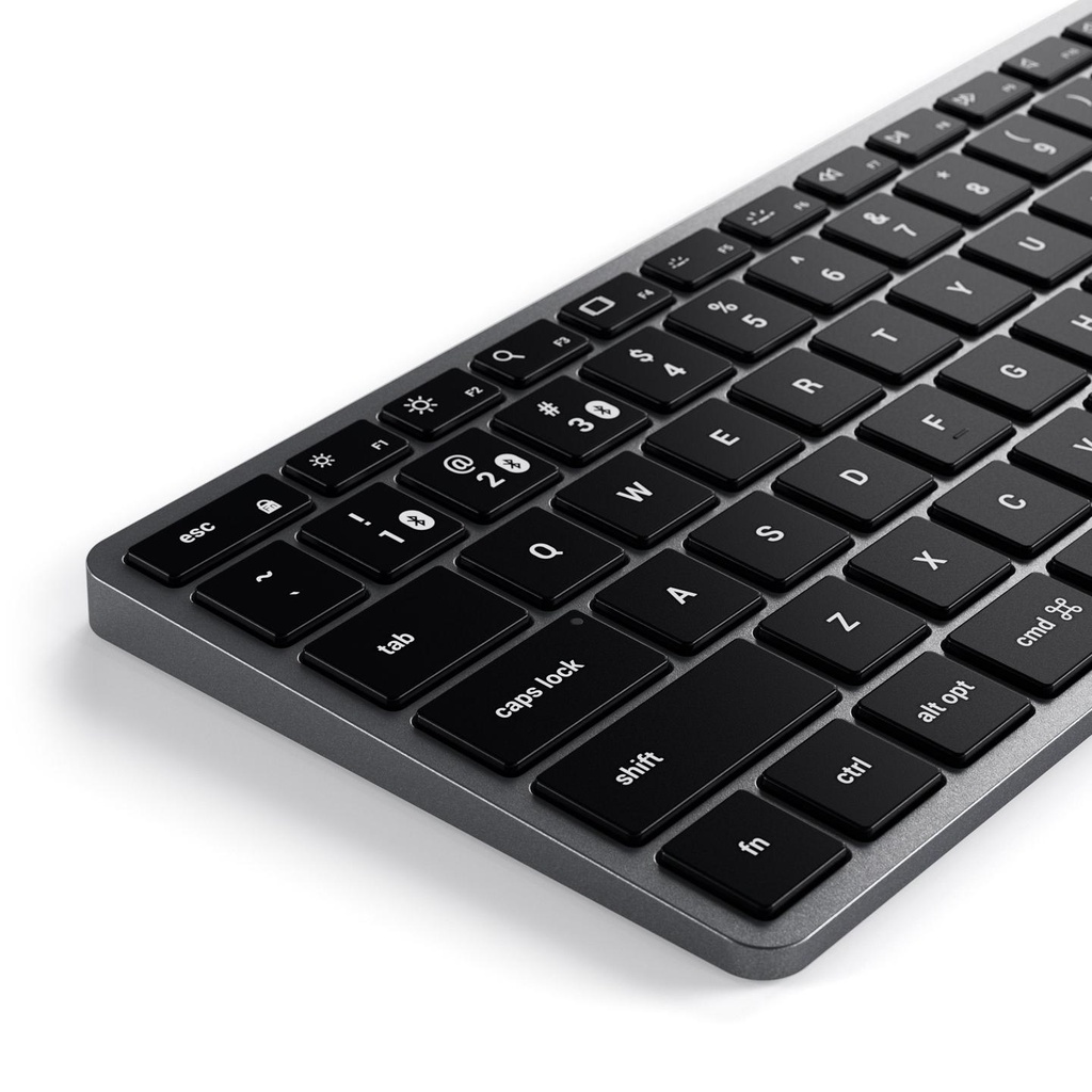slim-x1-bluetooth-backlit-keyboard-keyboards-satechi-916984.jpg