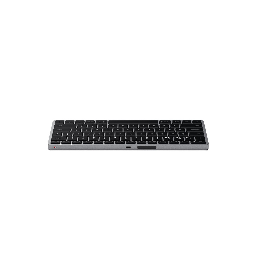 slim-x1-bluetooth-backlit-keyboard-keyboards-satechi-249152.jpg