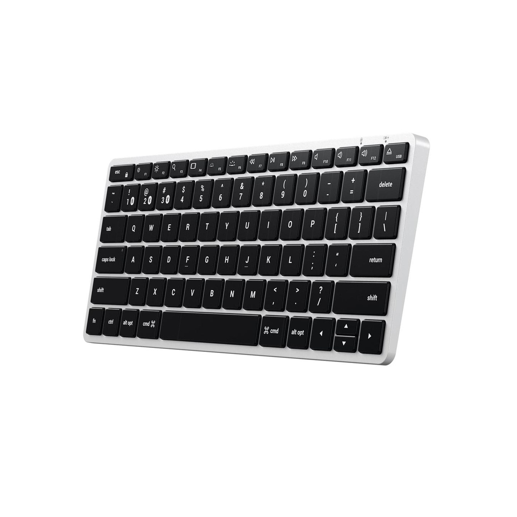 slim-x1-bluetooth-backlit-keyboard-keyboards-satechi-319637.jpg