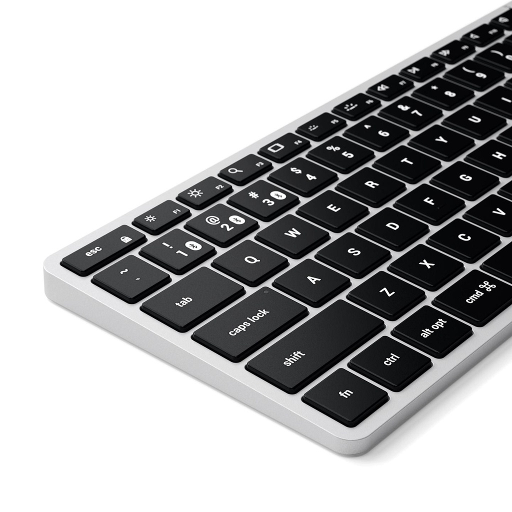 slim-x1-bluetooth-backlit-keyboard-keyboards-satechi-340965.jpg