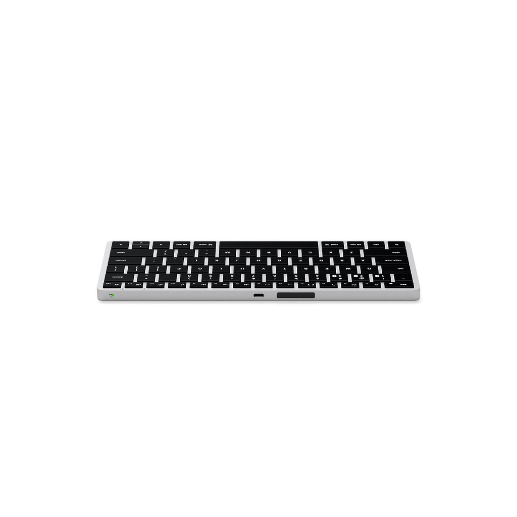 slim-x1-bluetooth-backlit-keyboard-keyboards-satechi-187556.jpg