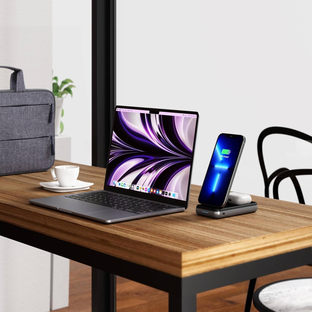 duo-wireless-charger-power-stand-charging-stations-wireless-chargers-satechi-480083.jpg