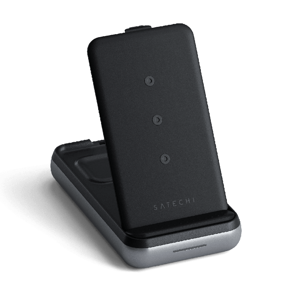 duo-wireless-charger-power-stand-charging-stations-wireless-chargers-satechi-969589.png