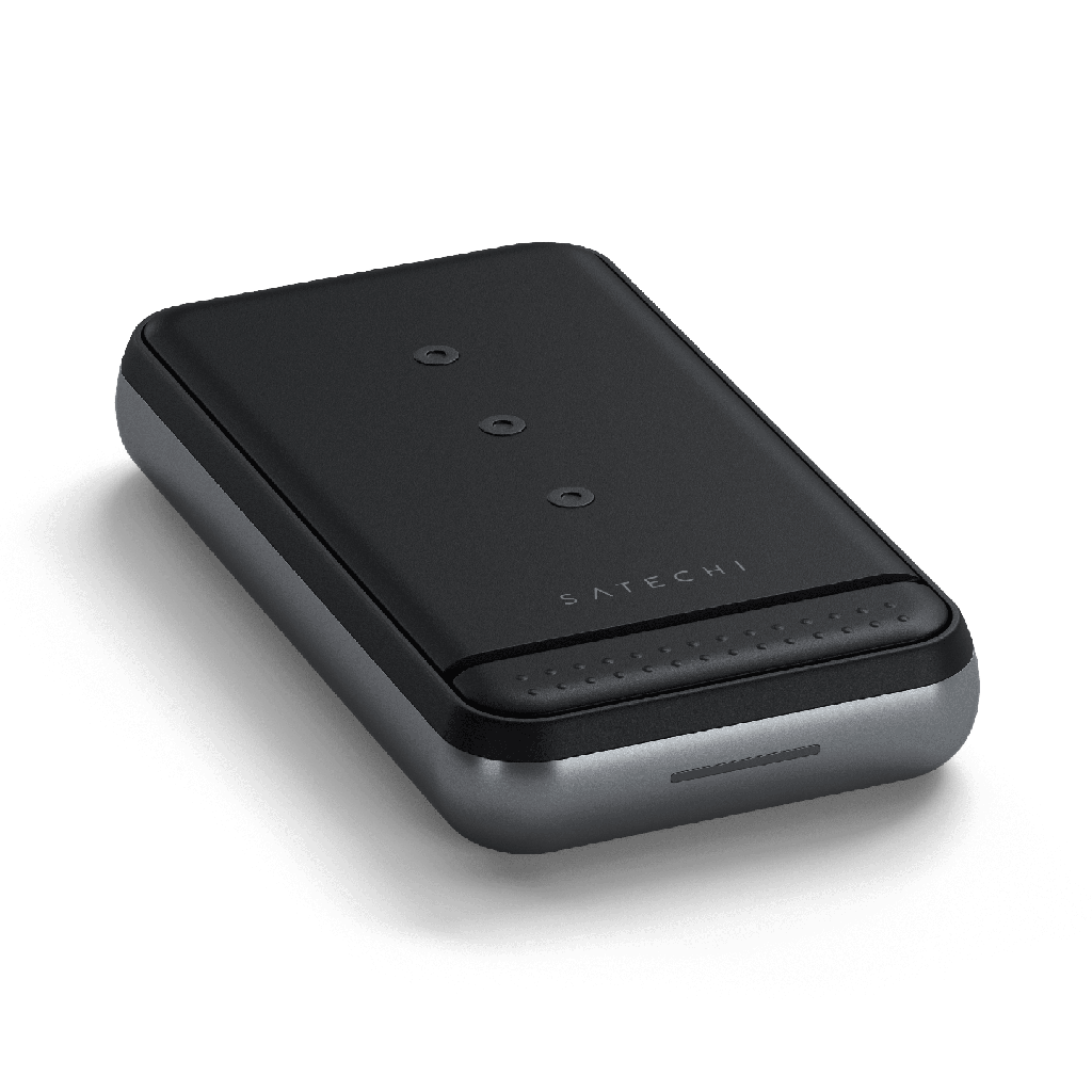 duo-wireless-charger-power-stand-charging-stations-wireless-chargers-satechi-197378.png