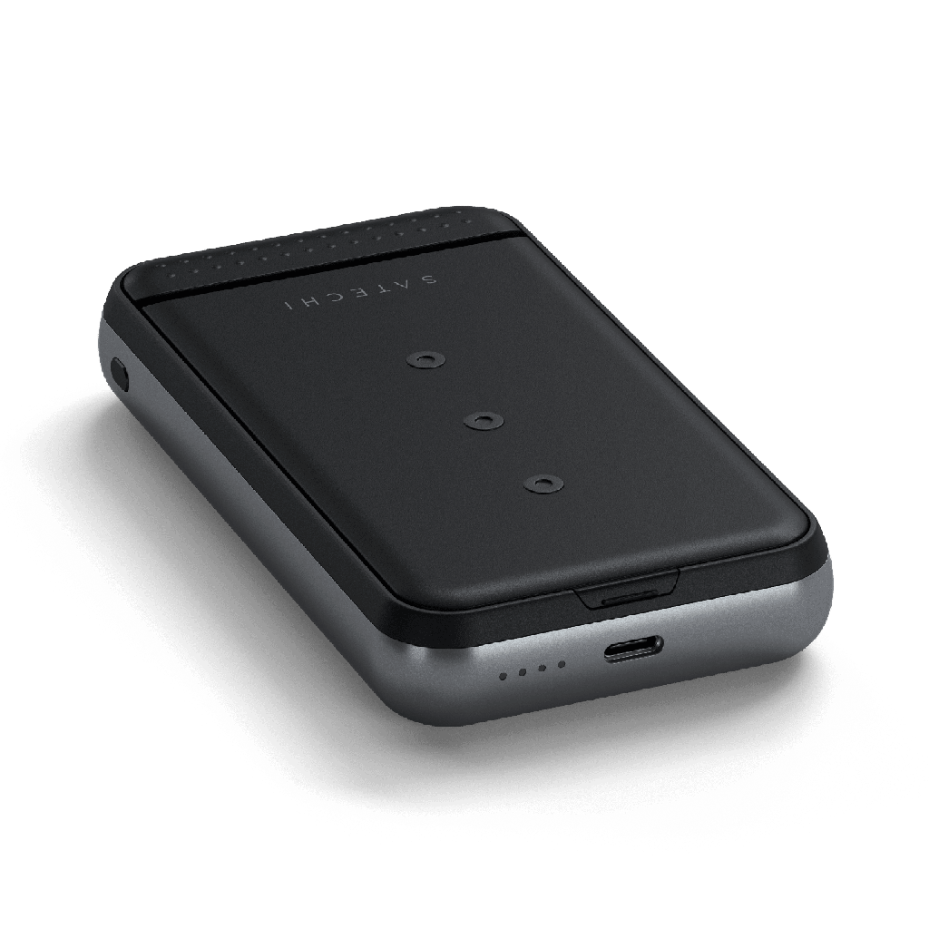 duo-wireless-charger-power-stand-charging-stations-wireless-chargers-satechi-434195.png
