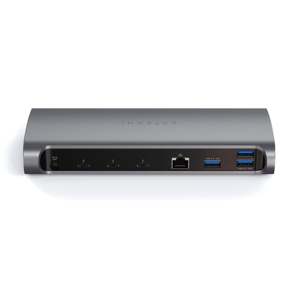 thunderbolt-4-dock-adapters-satechi-162060.jpg