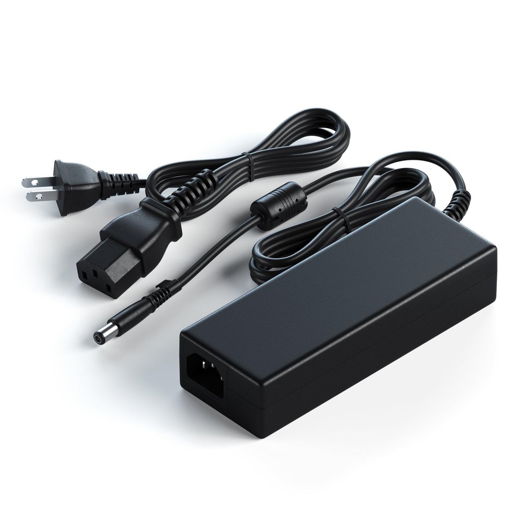 thunderbolt-4-dock-adapters-satechi-979403.jpg