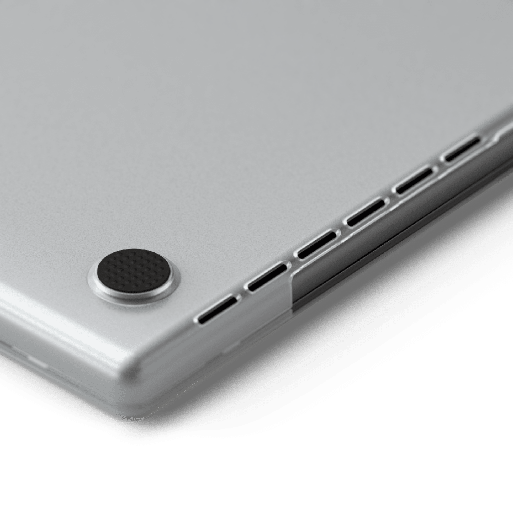 eco-hardshell-case-for-macbook-pro-accessories-satechi-164323.png