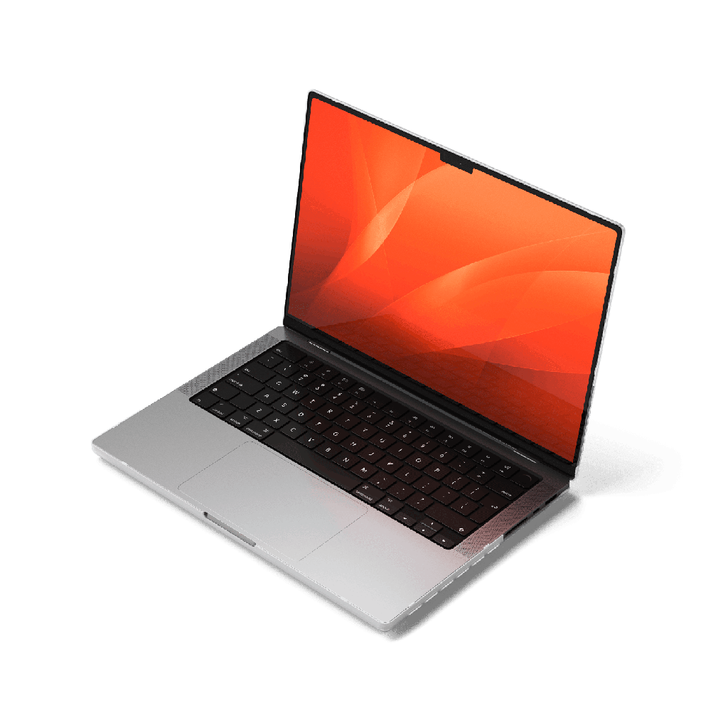 eco-hardshell-case-for-macbook-pro-accessories-satechi-964820.png