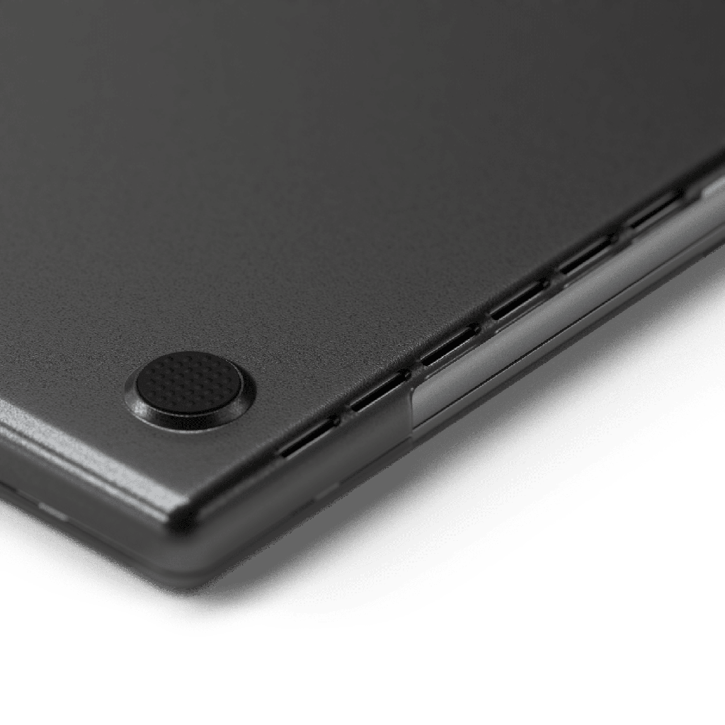 eco-hardshell-case-for-macbook-pro-accessories-satechi-962601.png
