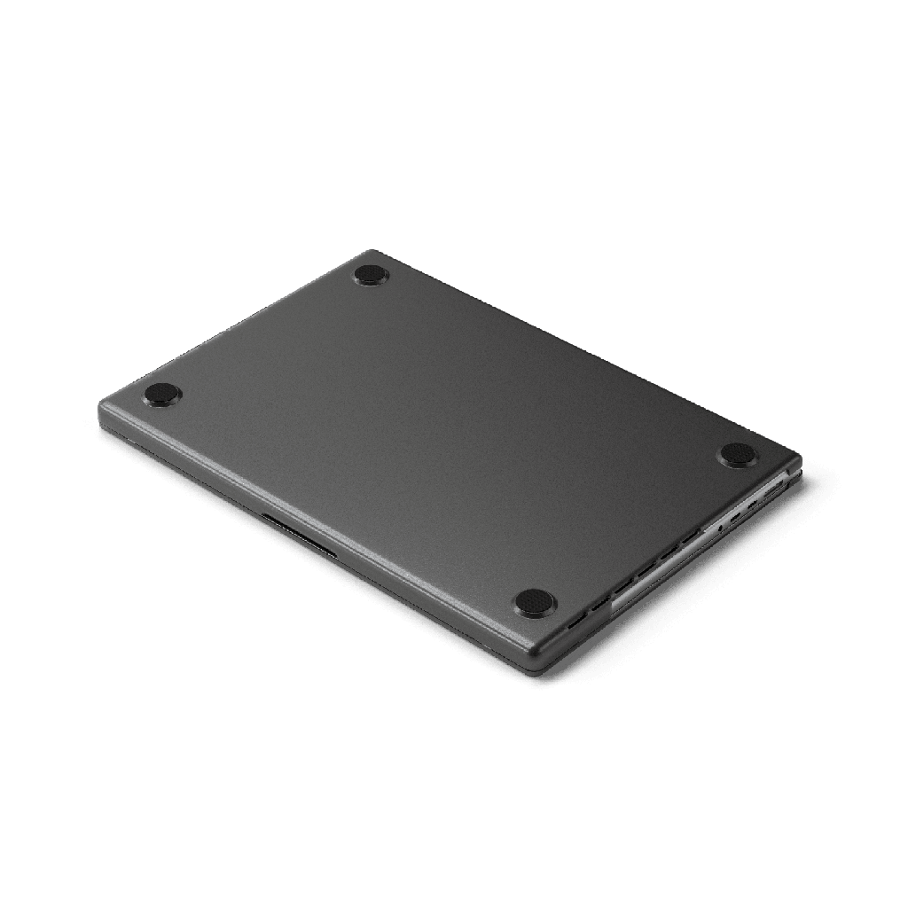 eco-hardshell-case-for-macbook-pro-accessories-satechi-246725.png