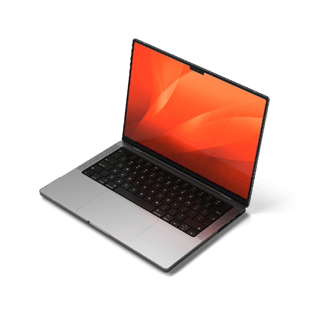 eco-hardshell-case-for-macbook-pro-accessories-satechi-128760.png