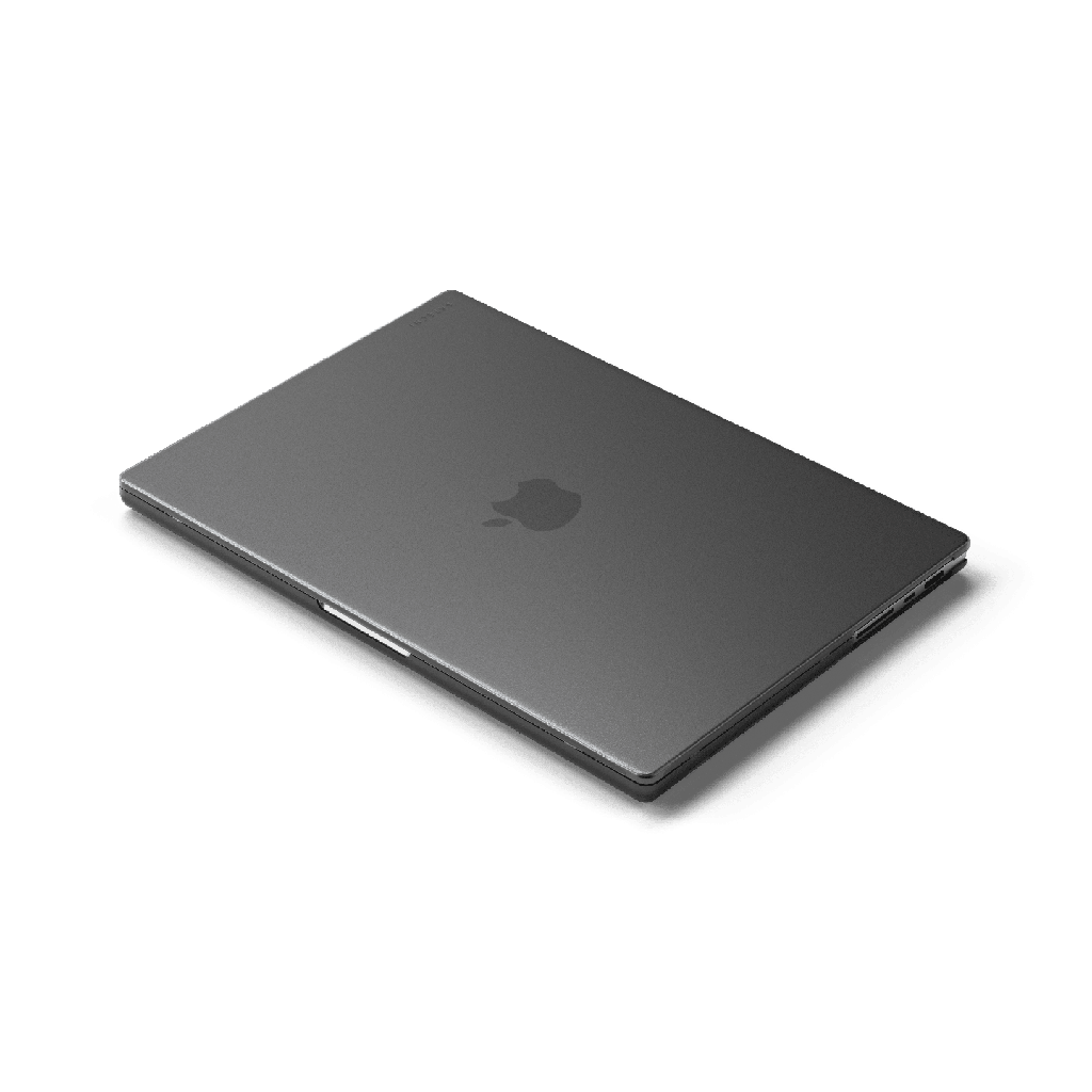 eco-hardshell-case-for-macbook-pro-accessories-satechi-725972.png