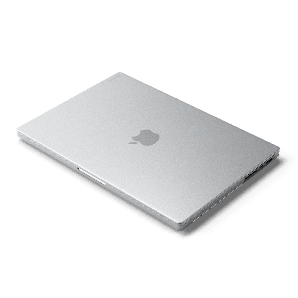 eco-hardshell-case-for-macbook-pro-accessories-satechi-156962.png