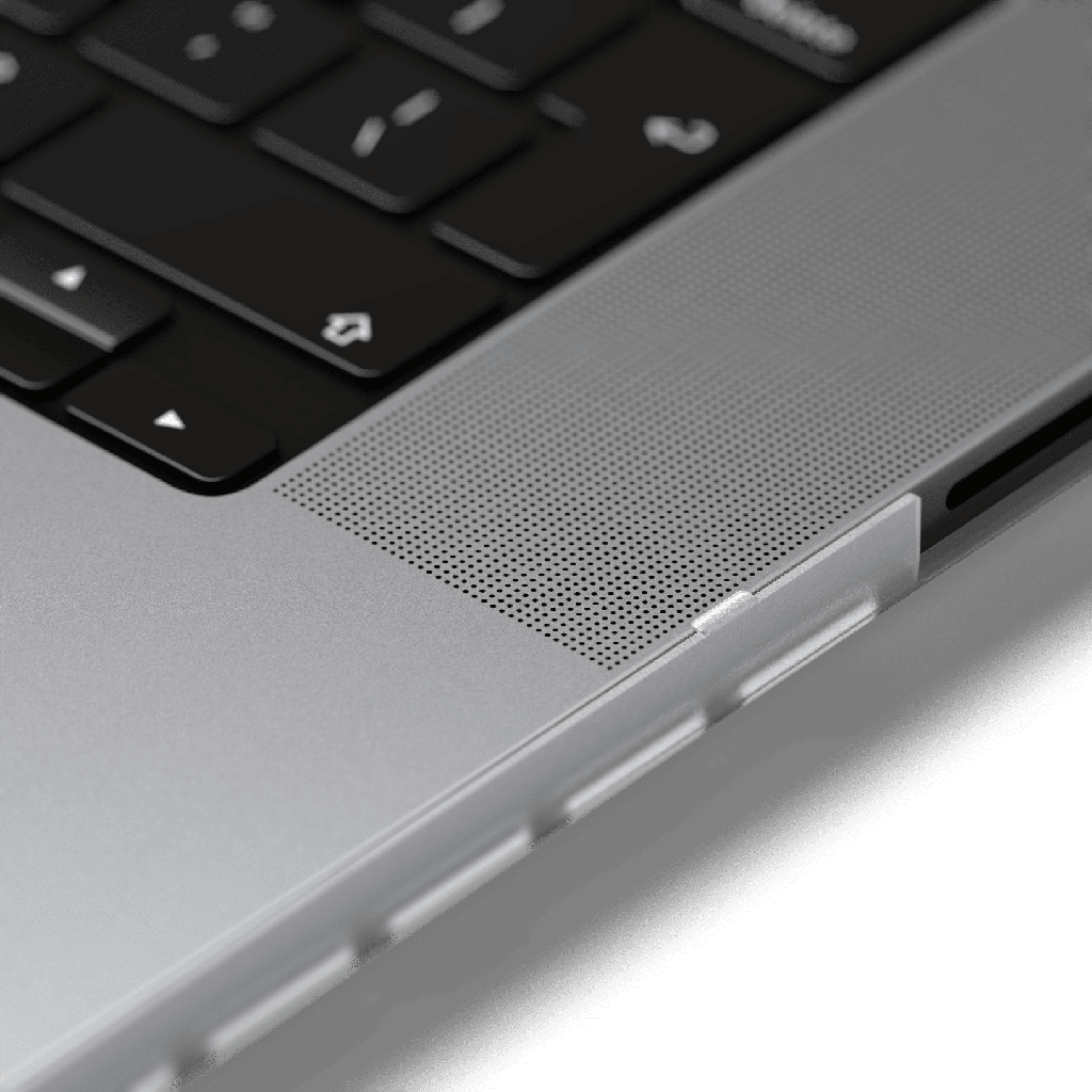 eco-hardshell-case-for-macbook-pro-accessories-satechi-722979.png