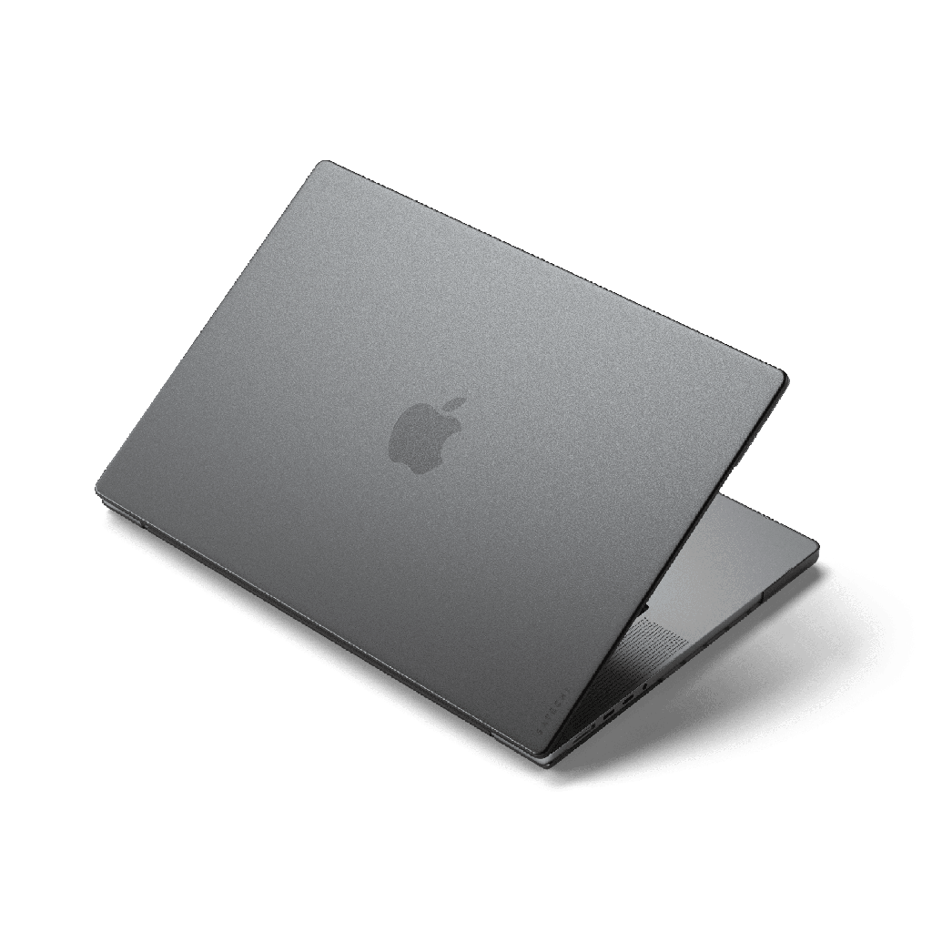 eco-hardshell-case-for-macbook-pro-accessories-satechi-892130.png