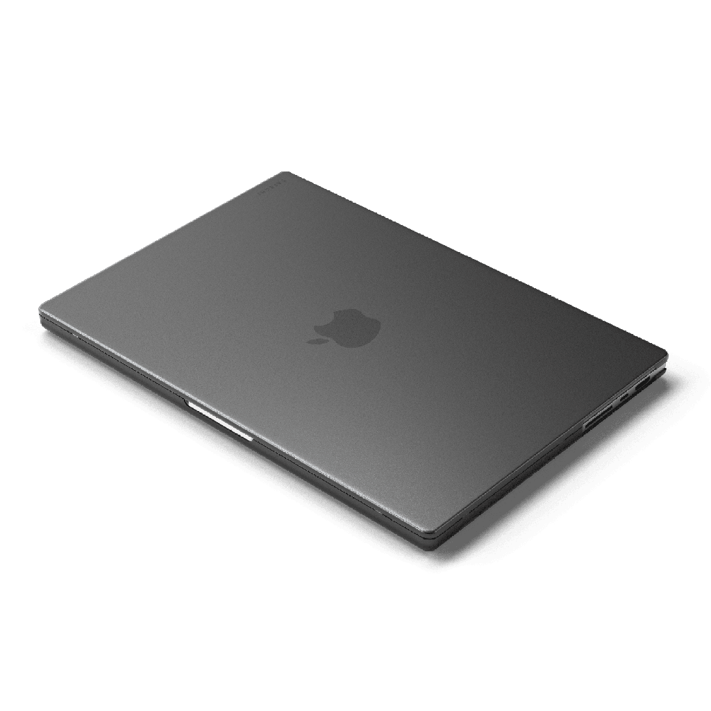 eco-hardshell-case-for-macbook-pro-accessories-satechi-251277.png
