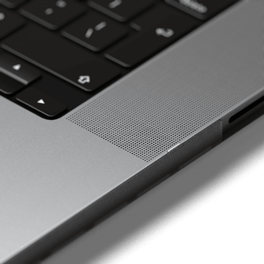 eco-hardshell-case-for-macbook-pro-accessories-satechi-501058.png