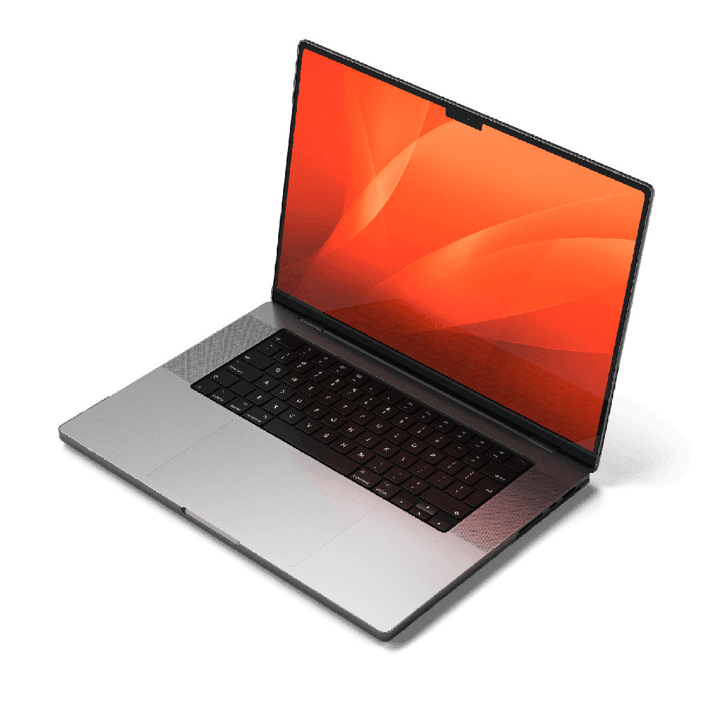 eco-hardshell-case-for-macbook-pro-accessories-satechi-653046.png
