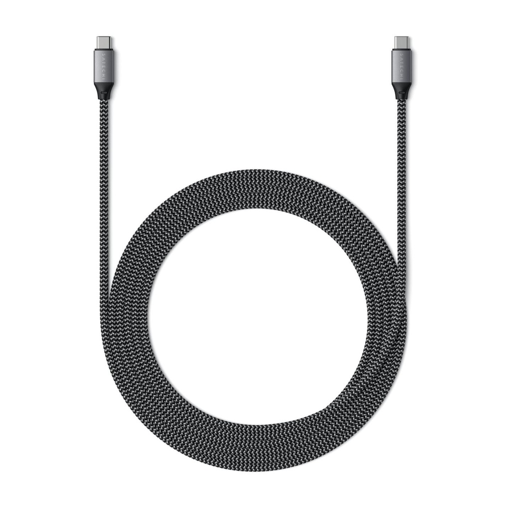usb-c-to-usb-c-100w-charging-cable-cables-satechi-686207.jpg