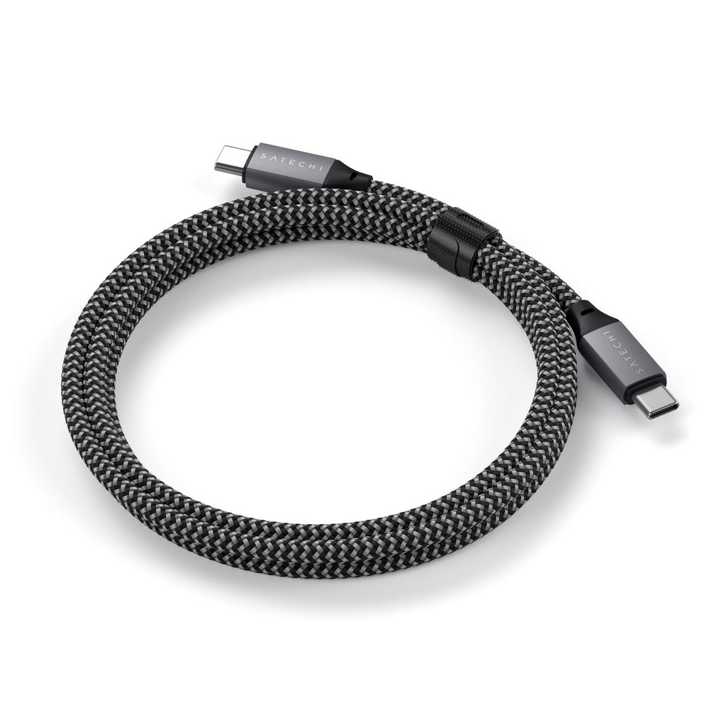 usb-c-to-usb-c-100w-charging-cable-cables-satechi-644055.jpg