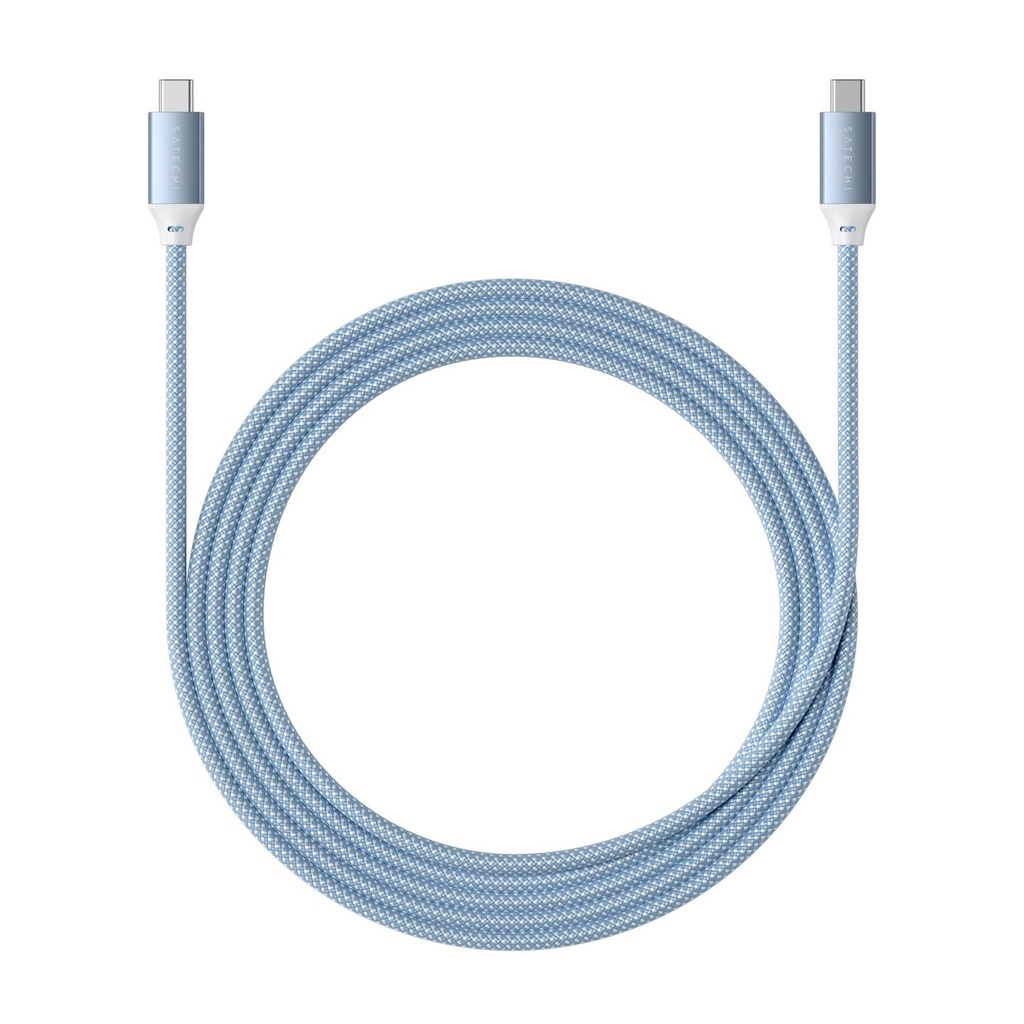 usb-c-to-usb-c-100w-charging-cable-cables-satechi-982647.jpg
