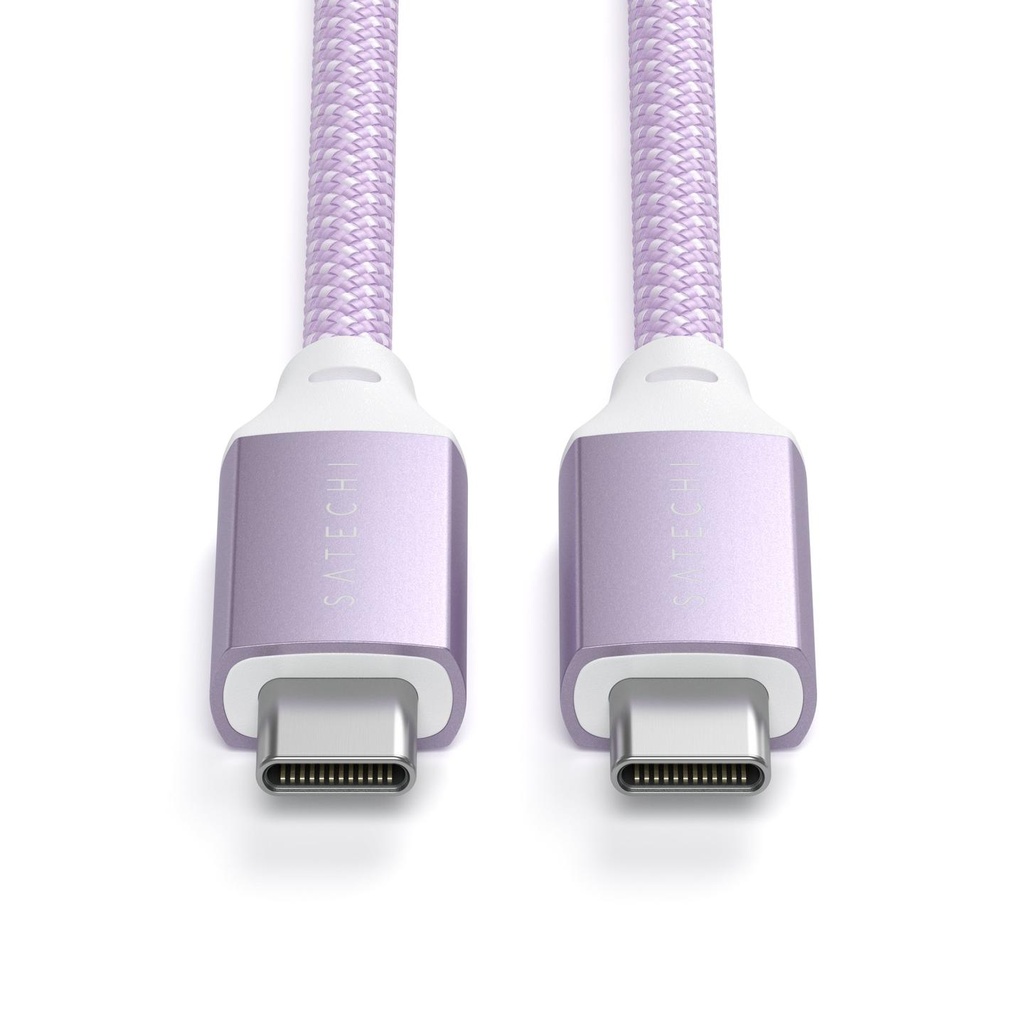 usb-c-to-usb-c-100w-charging-cable-cables-satechi-630077.jpg