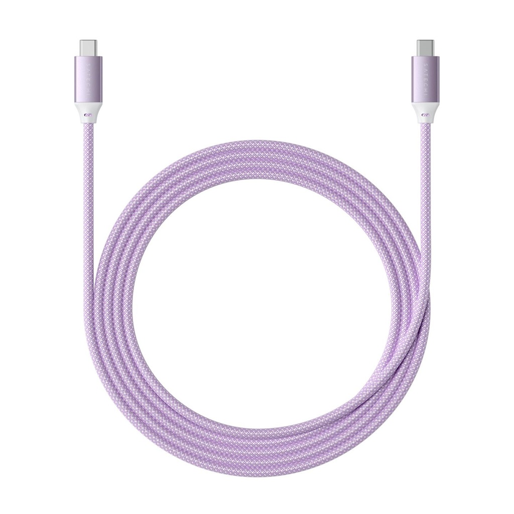 usb-c-to-usb-c-100w-charging-cable-cables-satechi-769354.jpg