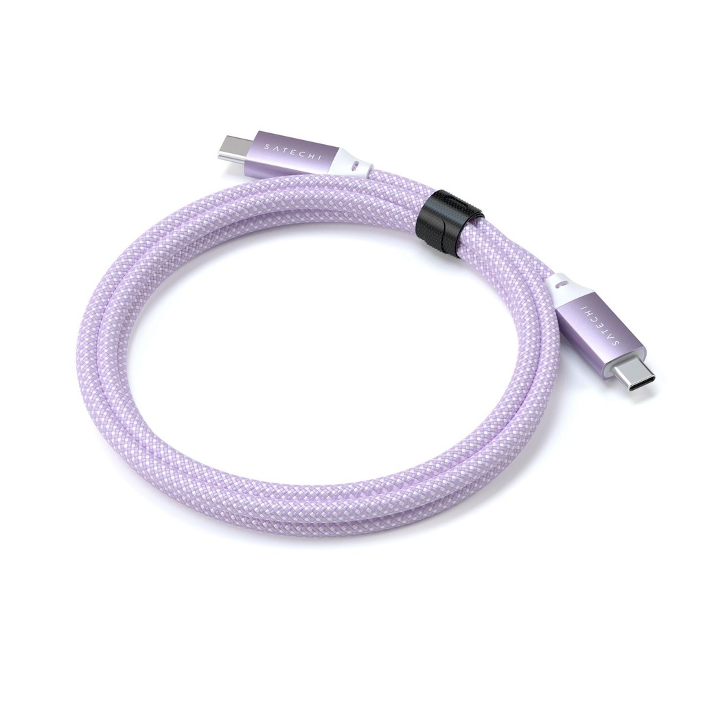 usb-c-to-usb-c-100w-charging-cable-cables-satechi-361316.jpg