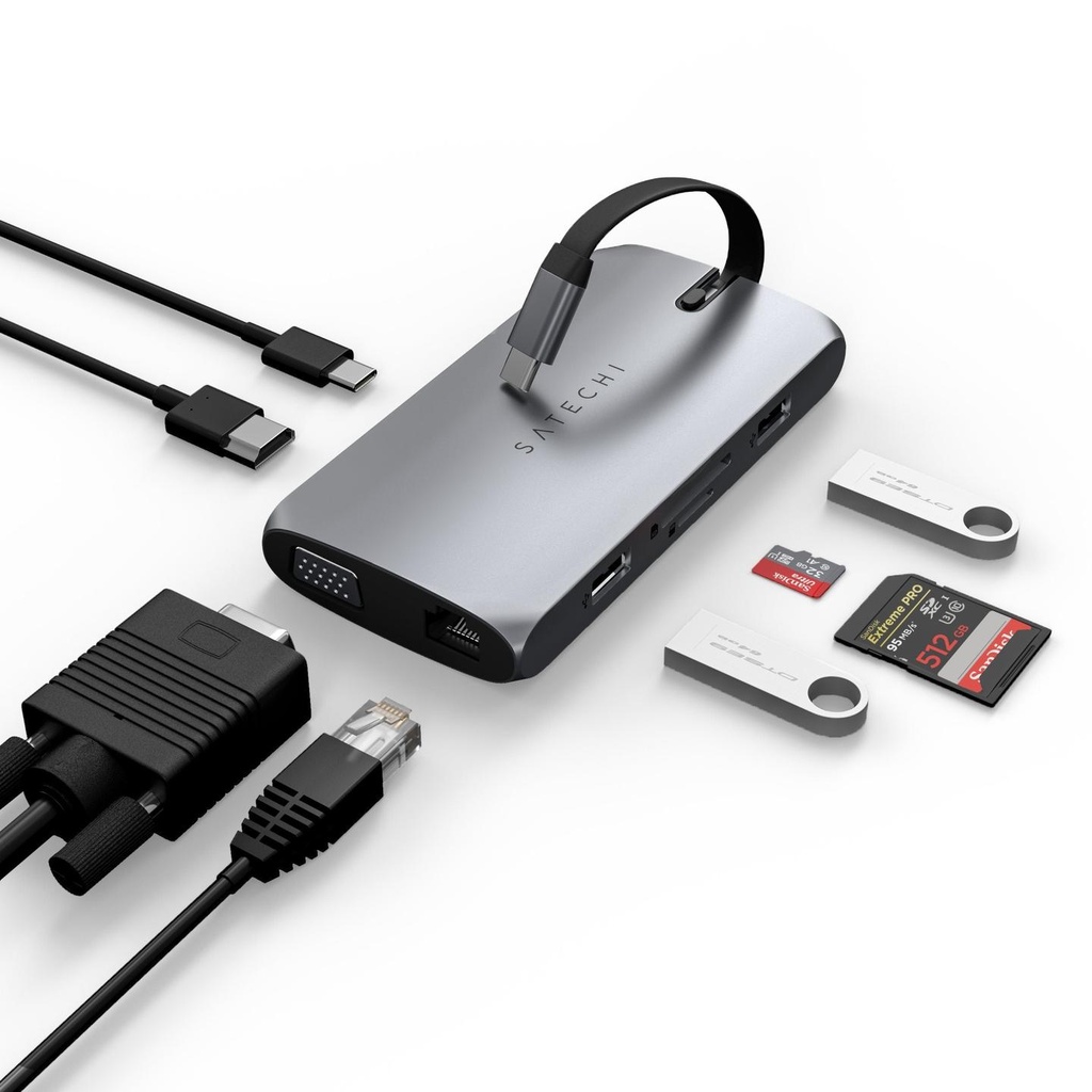 usb-c-on-the-go-multiport-adapter-multi-ports-satechi-860179.jpg