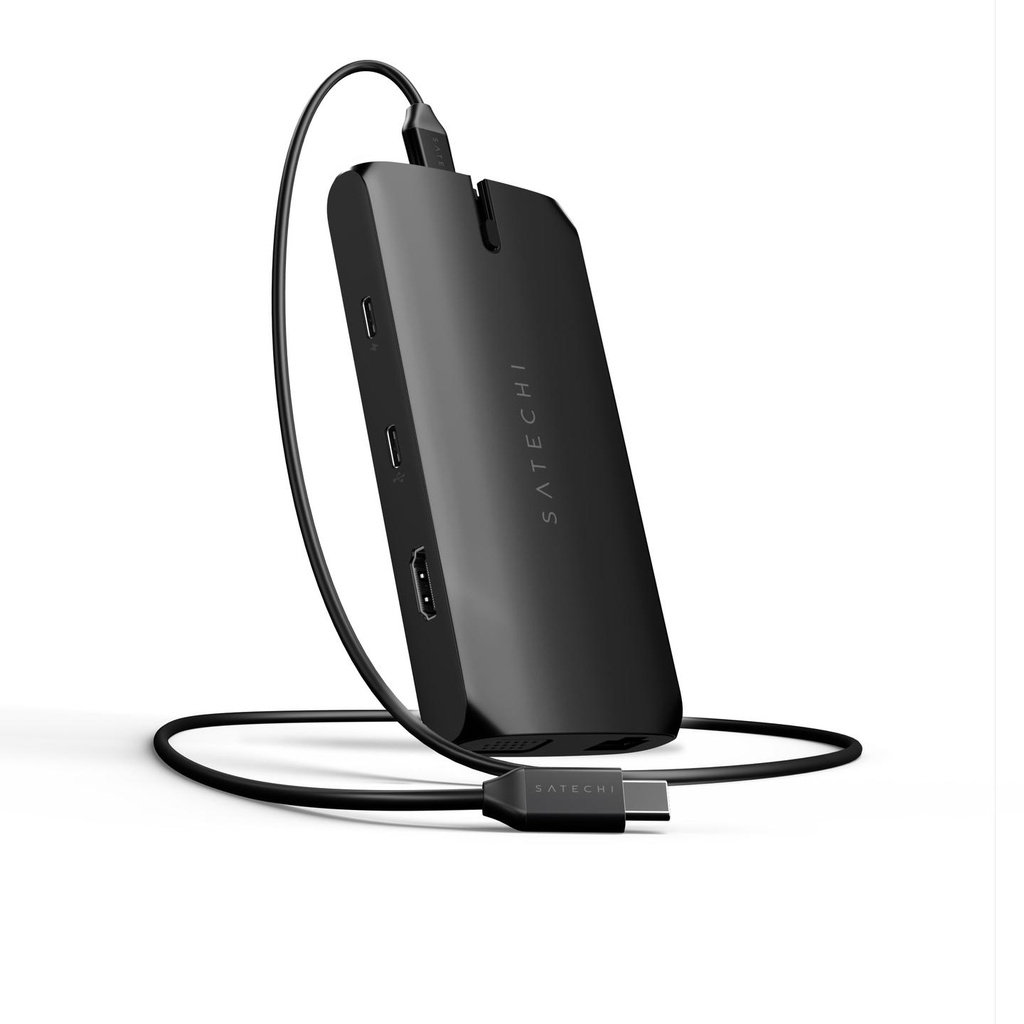 usb-c-on-the-go-multiport-adapter-multi-ports-satechi-374971.jpg